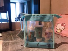 -舟山希尔顿酒店