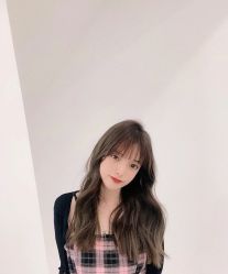 -禾里設計