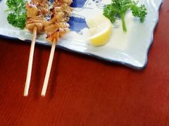 android_upload_pic-胜代日本料理(云程巷小区店)