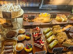 -Alimentari Grande(东湖路店)