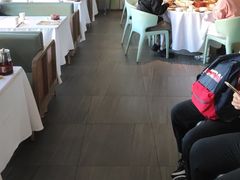 -眉州东坡(翠微印象城店)