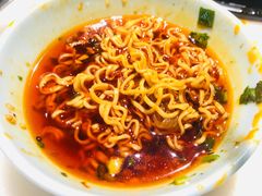 -孙毛肚火锅(春熙路店)