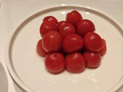 -食廬(浦东嘉里城店)