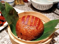 -南京大牌档(之心城店)