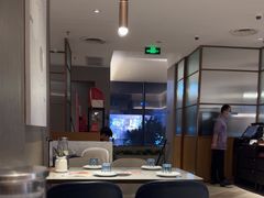 -必胜客餐厅(昆百大泰业城店)