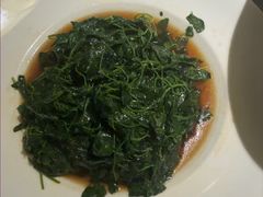 -吴越荣记苏州菜·松鼠桂鱼100%活鱼现做(斜塘老街店)