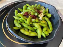 -沪小胖小龙虾(淮海中路旗舰店)