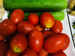 -猫姑娘大盘鸡(商城路店)