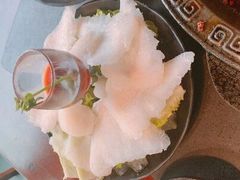-莽子老火锅(大坪店)