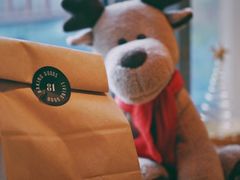 -81bakery(关山路店)