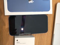 -Apple零售店(苏州店)