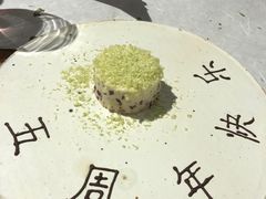 -曲廊院(东四十一条店)