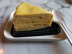 -海岩咖啡(南中环国金店)