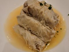 -新吉士·上海菜(浦东LCM置汇旭辉店)