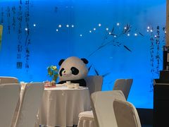 -眉州东坡(华联万柳店)