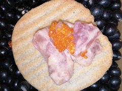 -匠和风精致料理(莆田财富中心店)