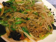 -贤花饭店(凯德店)