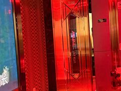 -温莎KTV(国贸店)