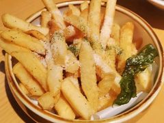 -WOKKA by艮上(中海环宇荟店)
