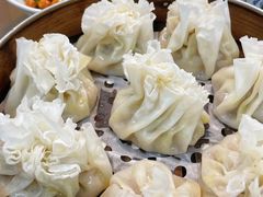 -德顺源(玉泉区印象江南店)
