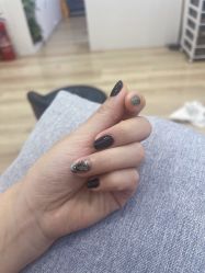 -悦色美甲美睫·精品