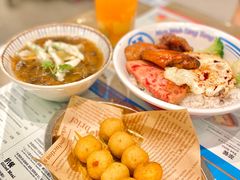 -敏华冰厅(天河城店)