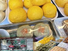 -白魁老号饭庄(安内店)