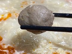 -水哥卜卜贝(东晓·胜汇里店)