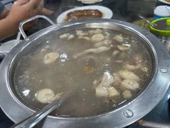 -马家烧麦(总店)