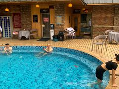 -花水湾第一村温泉大酒店