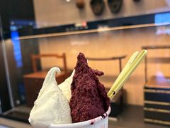 -陕拾叁-西安糕点(大雁塔店)