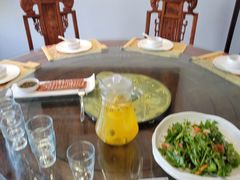 -素心小筑(后沙裕镇店)