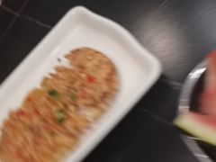 -勇利赵家烤肉坊(含光路店)