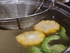 -全好食潮汕牛肉火锅(泗洲路店)