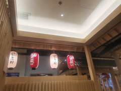 -伊豆野菜村(大族广场店)
