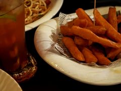-猫岛主趣味餐厅(鼓浪屿店)