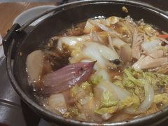 -赤稻·日式料理(禅城店)