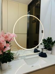 -MB·nail美甲美睫