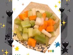 -峨嵋小镇·川菜(勒泰中心店)