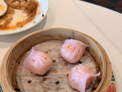-唐苑酒家·岭南粤菜名店(太古仓店)