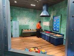 -尼克Playtime(欢乐海岸店)