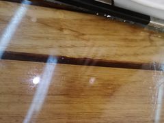 -漳州佰翔圆山酒店·圆山畔西餐厅