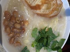 -点都德(长泰广场店)