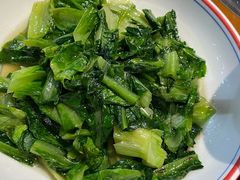 -恋拐子油爆虾·家常菜