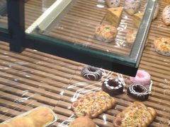 -特思甜蛋糕甜点(大兴龙湖天街店)