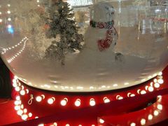 -松雷商业(南岗店)