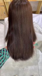 -汇·HAIR