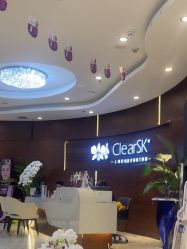 -洁铭新加坡医美