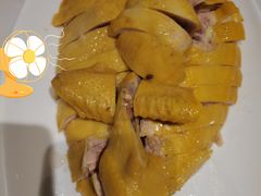 -宏玲餐厅(四川南路店)