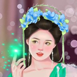 -小梨·OndaPro·专业脱毛连锁机构